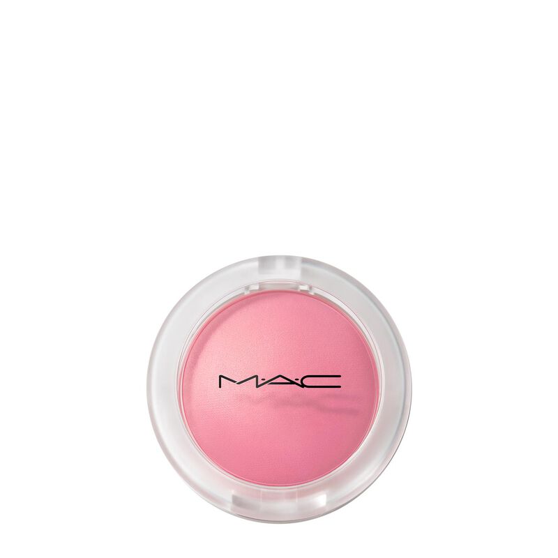 M.A.C Glow Play Cushiony Blush image number 50